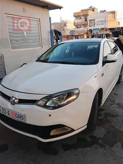MG 6